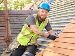 Reliable Lehighton, PA Roofing and repair Solutions